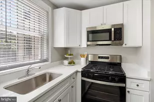 535 Mosher St, Baltimore, MD 21217 - Photo 11