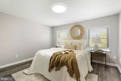 535 Mosher Street, Baltimore, MD 21217 - Photo 15