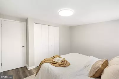 535 Mosher Street, Baltimore, MD 21217 - Photo 17