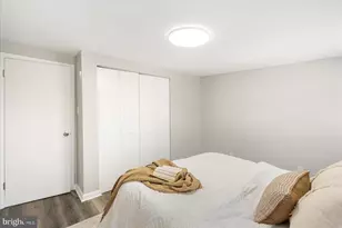 535 Mosher St, Baltimore, MD 21217 - Photo 17