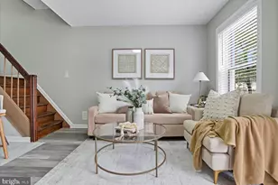 535 Mosher St, Baltimore, MD 21217 - Photo 3