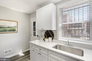 535 Mosher St, Baltimore, MD 21217 - Photo 13