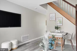 535 Mosher St, Baltimore, MD 21217 - Photo 7