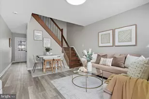 535 Mosher St, Baltimore, MD 21217 - Photo 1