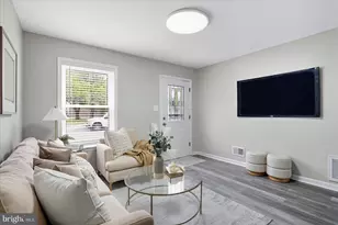 535 Mosher St, Baltimore, MD 21217 - Photo 5