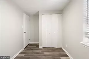 535 Mosher St, Baltimore, MD 21217 - Photo 21