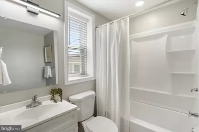 535 Mosher Street, Baltimore, MD 21217 - Photo 23