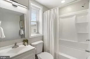 535 Mosher St, Baltimore, MD 21217 - Photo 23