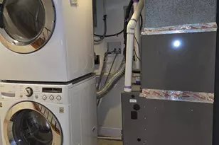 1707 Olive St, Baltimore, MD 21230 - Photo 13