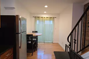 1707 Olive St, Baltimore, MD 21230 - Photo 5