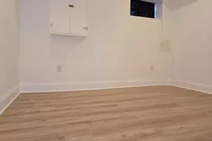 1707 Olive St, Baltimore, MD 21230 - Photo 15