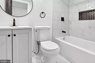 3808 6th St, Baltimore, MD 21225 - Photo 19