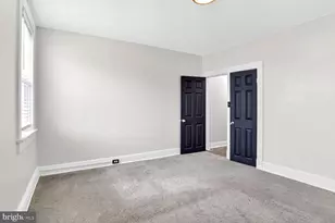 3808 6th St, Baltimore, MD 21225 - Photo 13