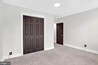 3808 6th Street, Baltimore, MD 21225 - Photo 9