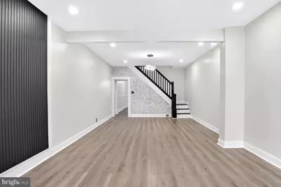 3808 6th Street, Baltimore, MD 21225 - Photo 3