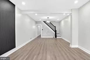 3808 6th St, Baltimore, MD 21225 - Photo 3