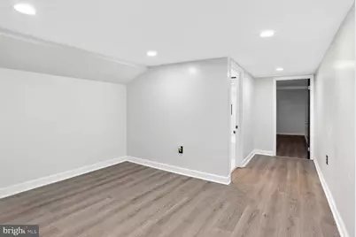 3808 6th Street, Baltimore, MD 21225 - Photo 17