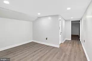 3808 6th St, Baltimore, MD 21225 - Photo 17