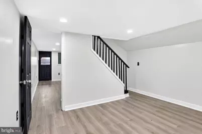 3808 6th Street, Baltimore, MD 21225 - Photo 15