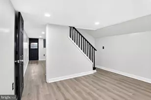 3808 6th St, Baltimore, MD 21225 - Photo 15