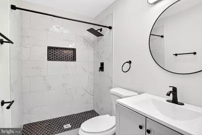 3808 6th Street, Baltimore, MD 21225 - Photo 11