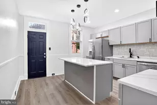 3808 6th St, Baltimore, MD 21225 - Photo 5