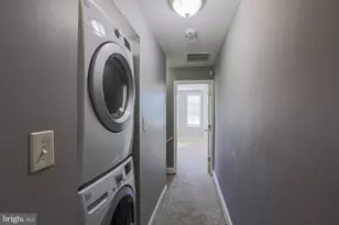 3222 Barclay St, Baltimore, MD 21218 - Photo 25