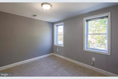 3222 Barclay Street, Baltimore, MD 21218 - Photo 21