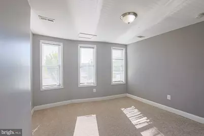 3222 Barclay Street, Baltimore, MD 21218 - Photo 19