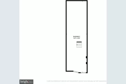 3222 Barclay Street, Baltimore, MD 21218 - Photo 29