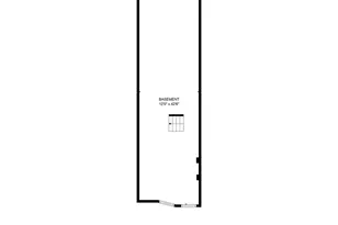 3222 Barclay St, Baltimore, MD 21218 - Photo 29