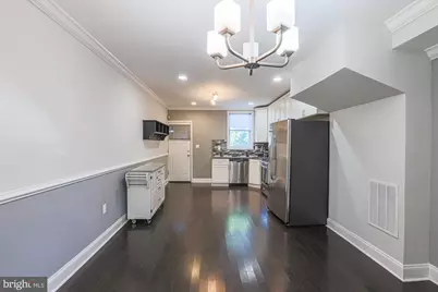 3222 Barclay Street, Baltimore, MD 21218 - Photo 7