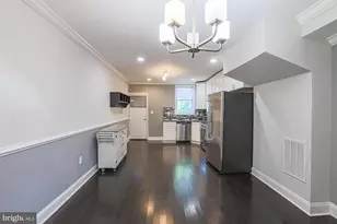 3222 Barclay St, Baltimore, MD 21218 - Photo 7