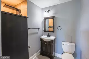3222 Barclay St, Baltimore, MD 21218 - Photo 11