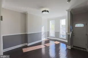 3222 Barclay St, Baltimore, MD 21218 - Photo 3