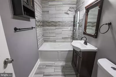 3222 Barclay Street, Baltimore, MD 21218 - Photo 17