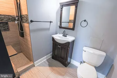 3222 Barclay Street, Baltimore, MD 21218 - Photo 13