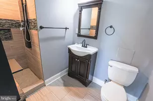 3222 Barclay St, Baltimore, MD 21218 - Photo 13