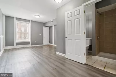 320 S Stricker, Baltimore, MD 21223 - Photo 5