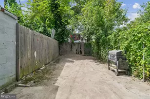 320 S Stricker, Baltimore, MD 21223 - Photo 23