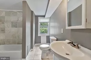 320 S Stricker, Baltimore, MD 21223 - Photo 17