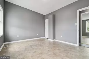 320 S Stricker, Baltimore, MD 21223 - Photo 21