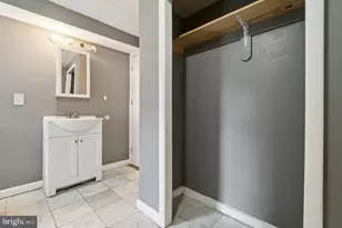 320 S Stricker, Baltimore, MD 21223 - Photo 9