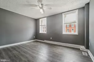 320 S Stricker, Baltimore, MD 21223 - Photo 11