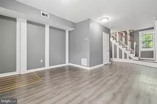320 S Stricker, Baltimore, MD 21223 - Photo 3