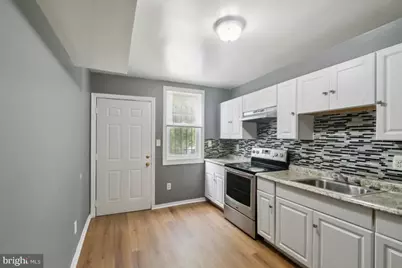 320 S Stricker, Baltimore, MD 21223 - Photo 7