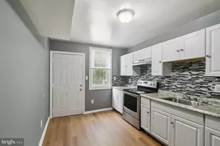 320 S Stricker, Baltimore, MD 21223 - Photo 7