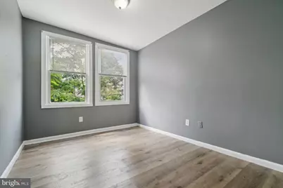 320 S Stricker, Baltimore, MD 21223 - Photo 13