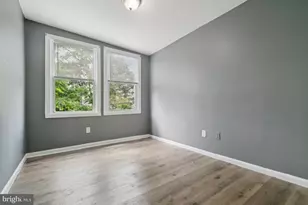 320 S Stricker, Baltimore, MD 21223 - Photo 13