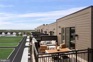 Homesite 279 Light St, Baltimore, MD 21230 - Photo 15